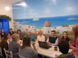 2016-12-18 18-13-24-min.jpg